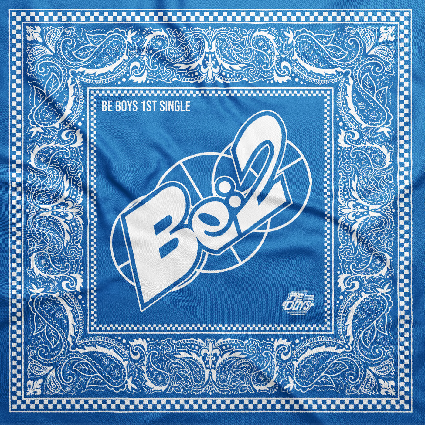 Image Cover
